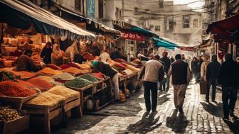 Die Bedeutung von 'Yapma' im Türkischen: Ein umfassender Leitfaden zur yapma Bedeutung