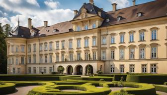 Ist es ein teurer Spaß? Kleinstadt in Sachsen-Anhalt verkauft ihr Wahrzeichen!