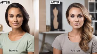 Makeover Bedeutung: Was das Wort wirklich heißt und wo es herkommt