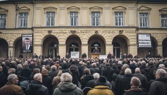 Sachsen-Anhalt plant Reaktion nach Horror-Angriff in Solingen