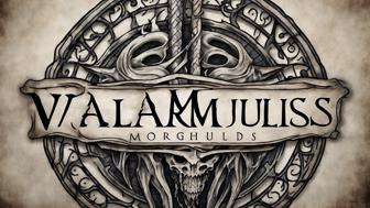 Valar Morghulis Tattoo Bedeutung: Die Symbolik und Hintergründe enthüllt