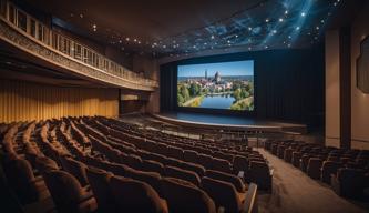 Was das Theater Magdeburg für die nächste Spielzeit plant: Die Welt anders denken